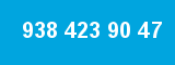 938 423 90 47
